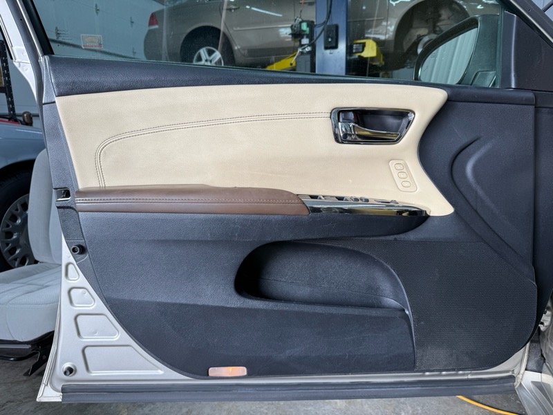 Toyota Avalon XLE 2013 Toyota Avalon XLE 2013