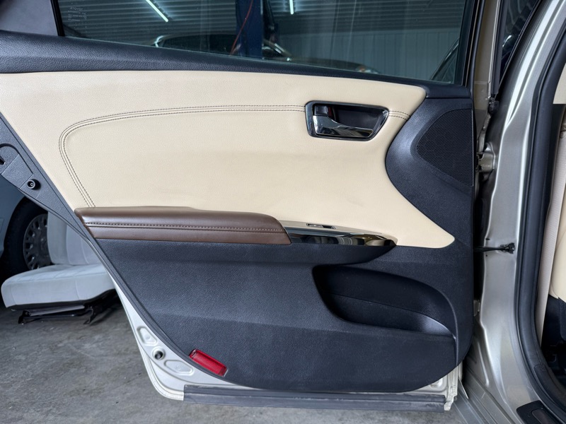 Toyota Avalon XLE 2013 Toyota Avalon XLE 2013