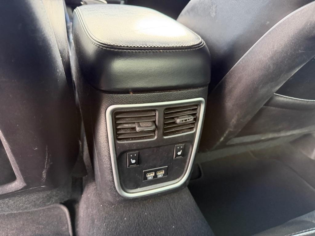 Dodge Charger Scat Pack 2021