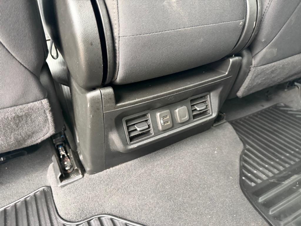 GMC Sierra 1500 Limited SLE Crew Cab Long Box 4WD 2022