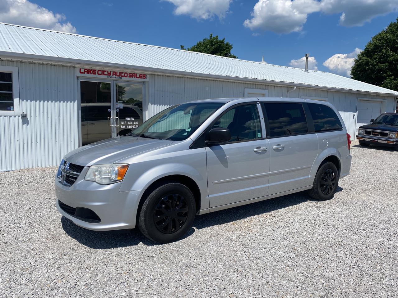 Used Cars Monticello KY Used Cars & Trucks KY Lake City Auto