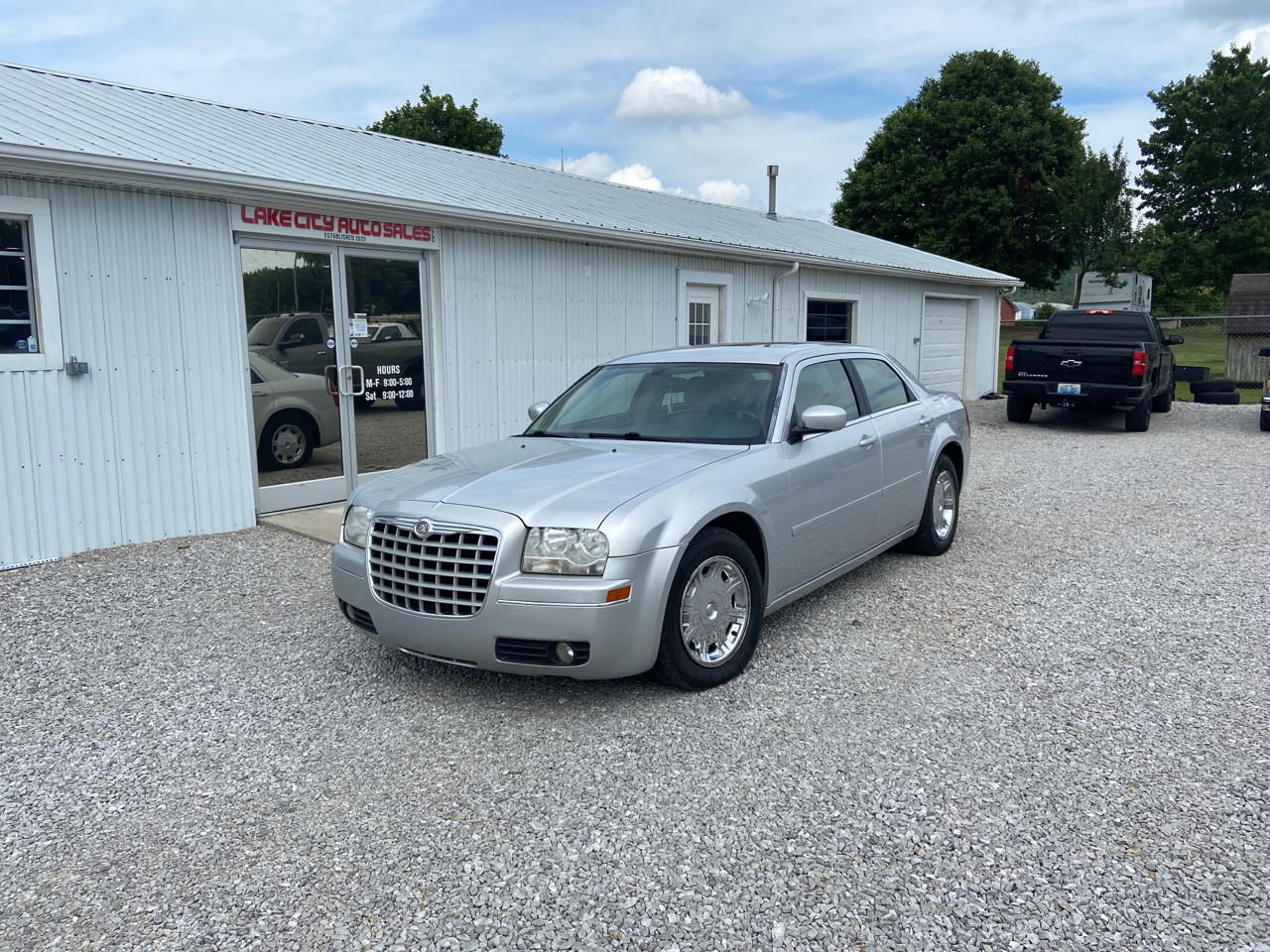 Used Cars Monticello KY Used Cars & Trucks KY Lake City Auto