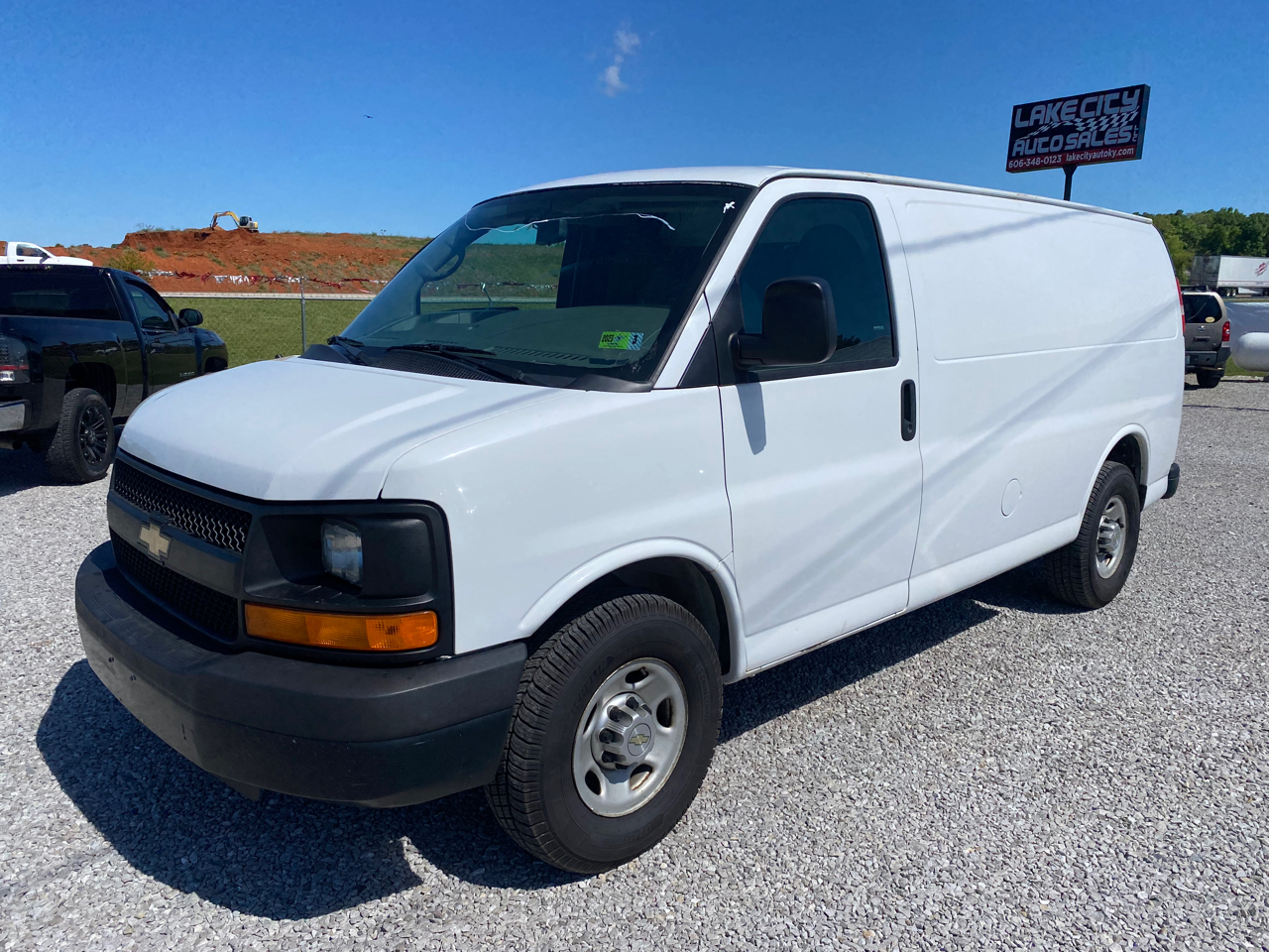 Used Cars Monticello KY Used Cars & Trucks KY Lake City Auto