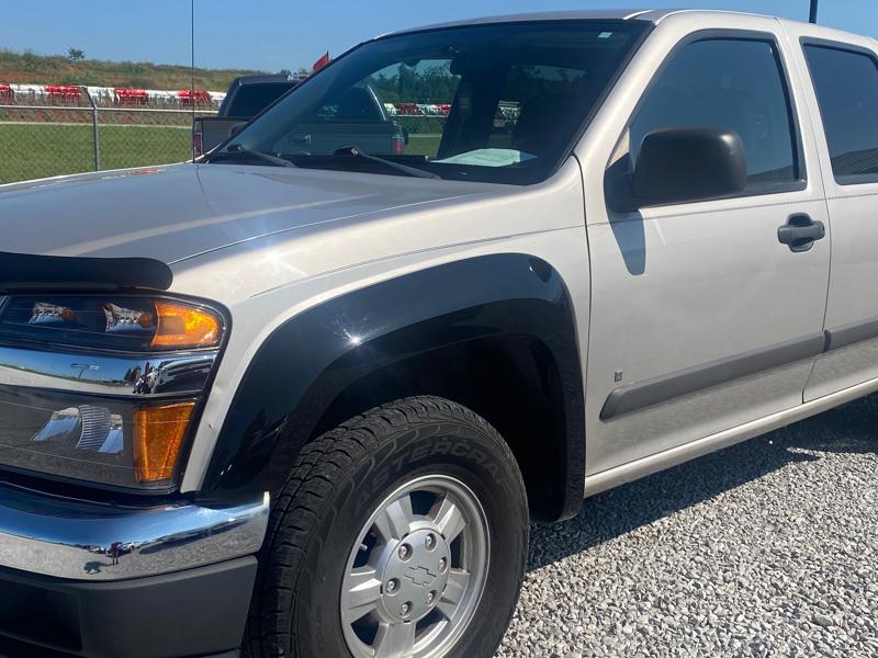 Used Cars Monticello KY Used Cars & Trucks KY Lake City Auto