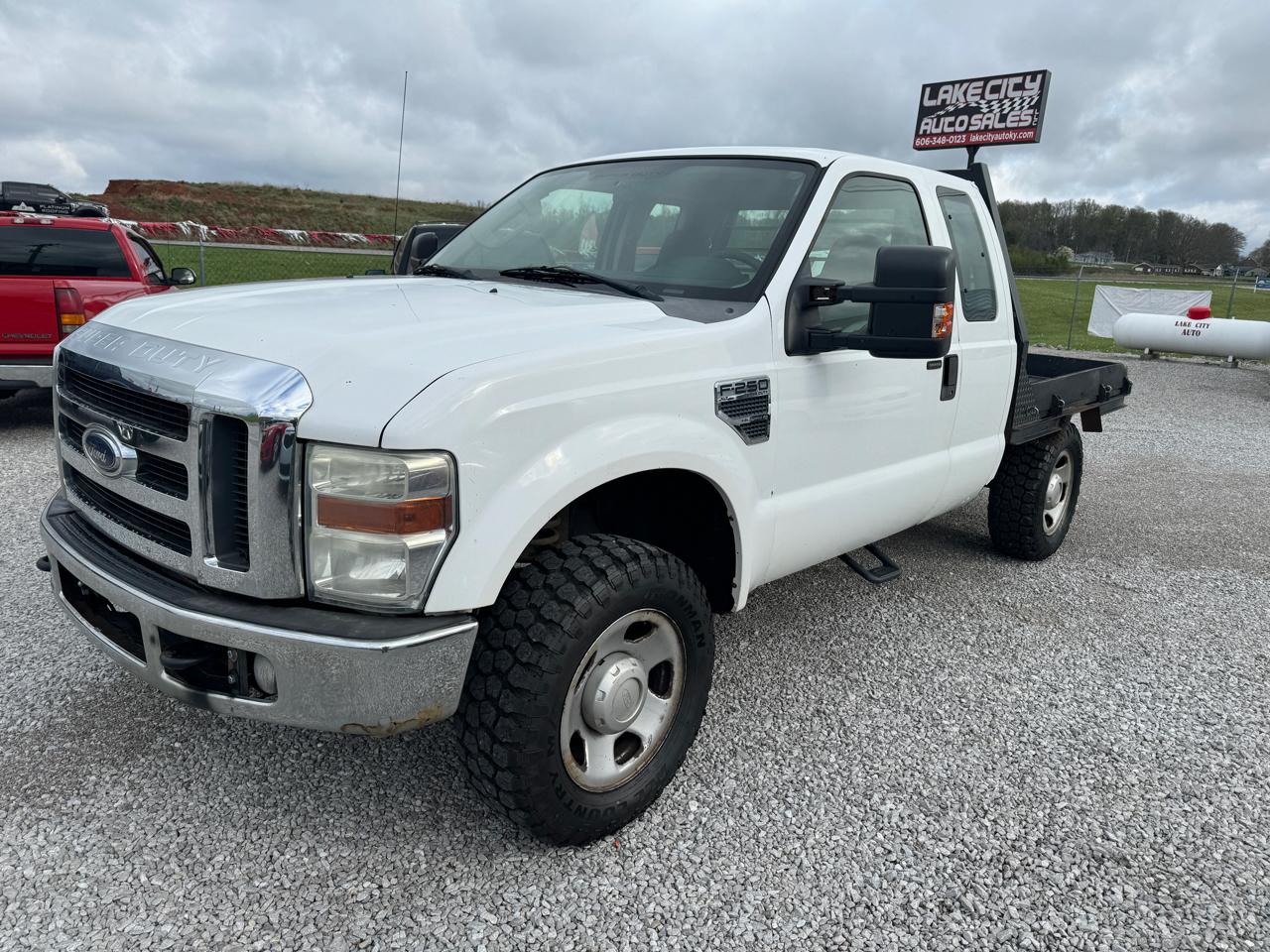Used Cars Monticello KY Used Cars & Trucks KY Lake City Auto