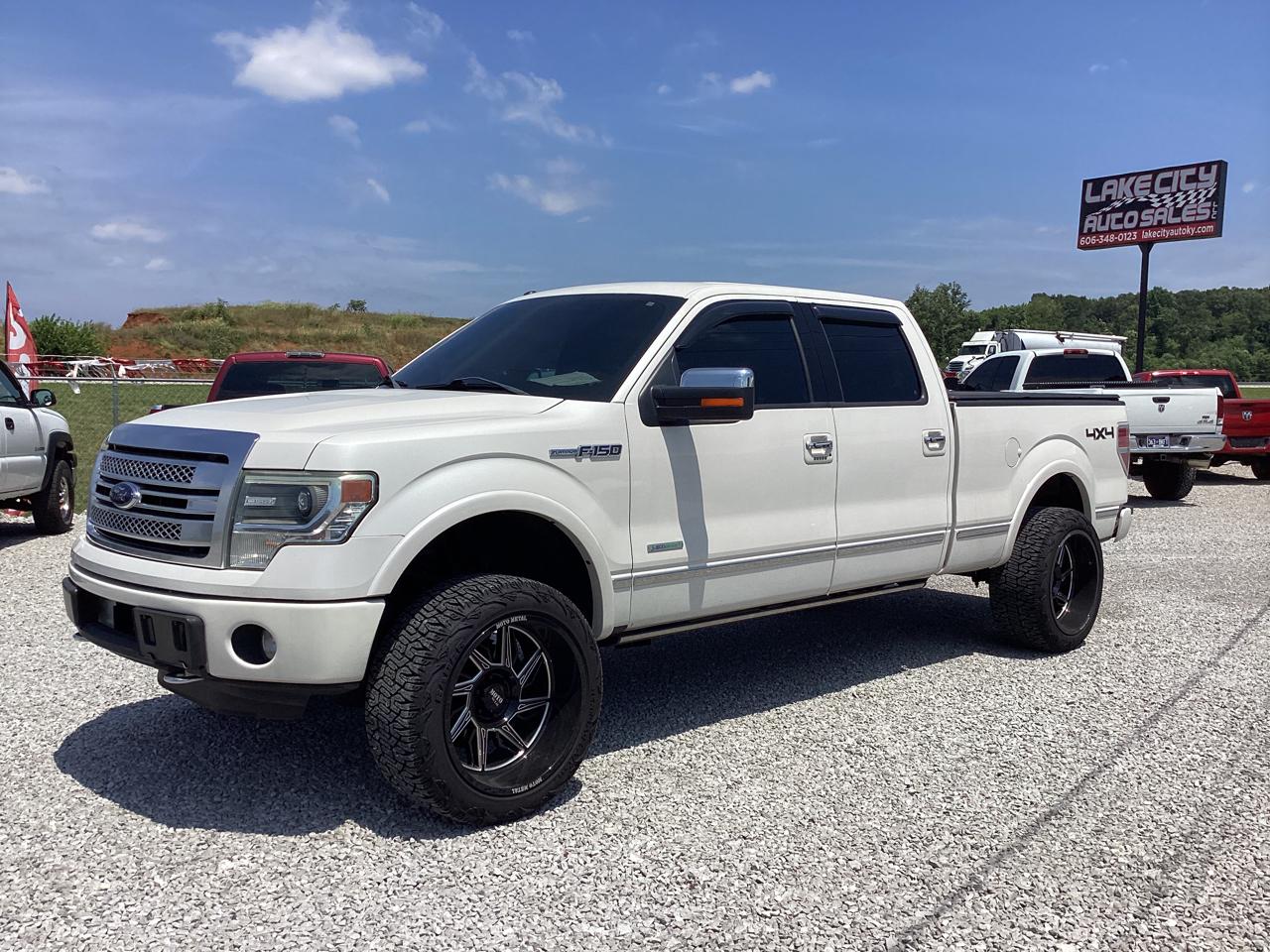 Used Cars Monticello KY Used Cars & Trucks KY Lake City Auto