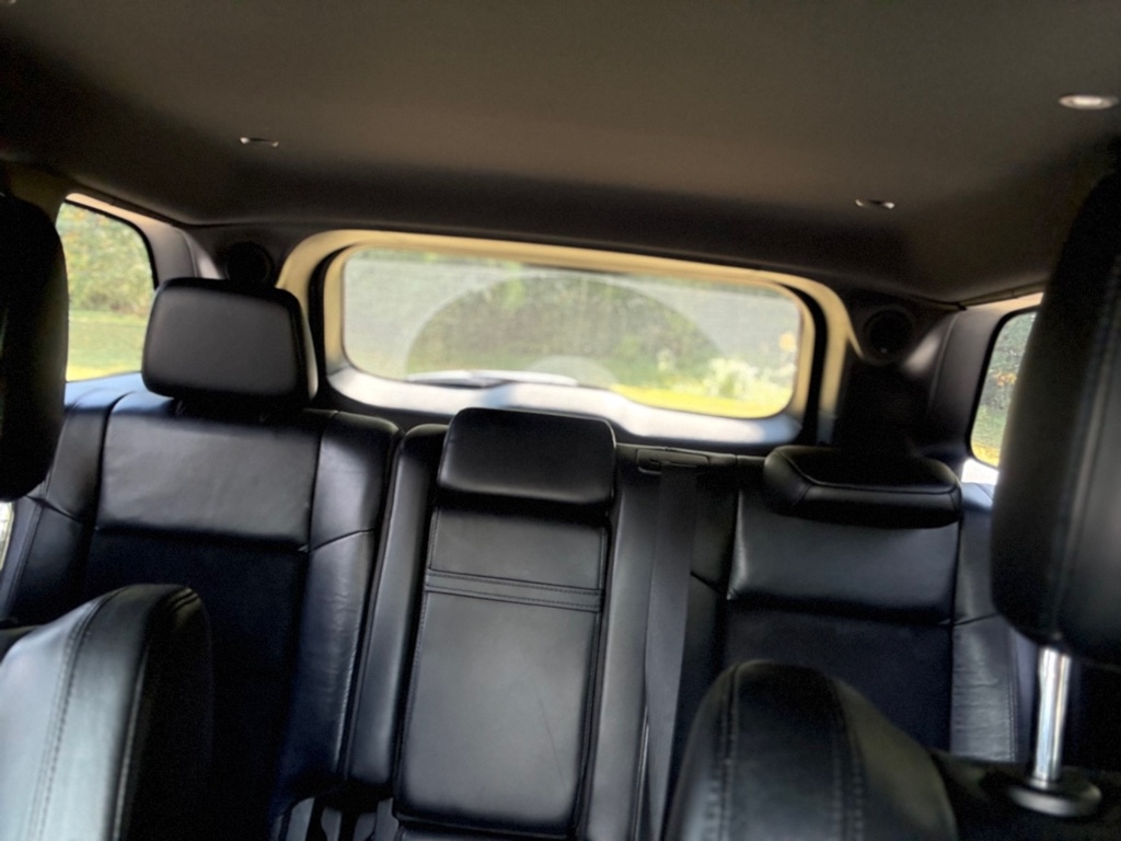 Jeep Grand Cherokee  2018 Jeep Grand Cherokee  2018
