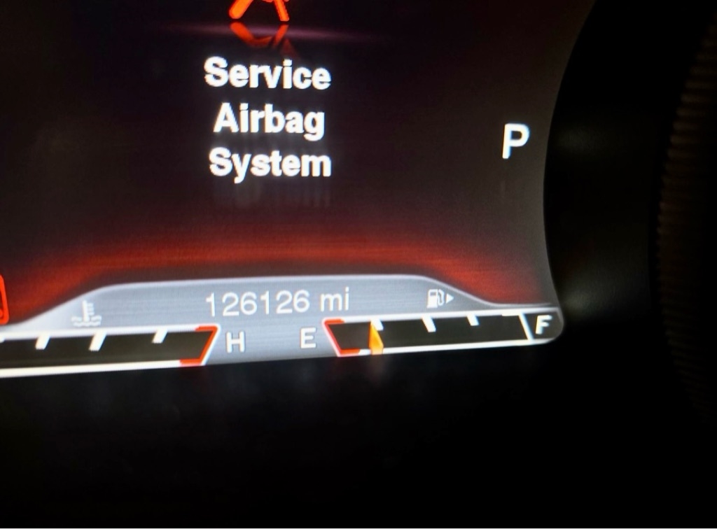 Jeep Cherokee  2015 Jeep Cherokee  2015