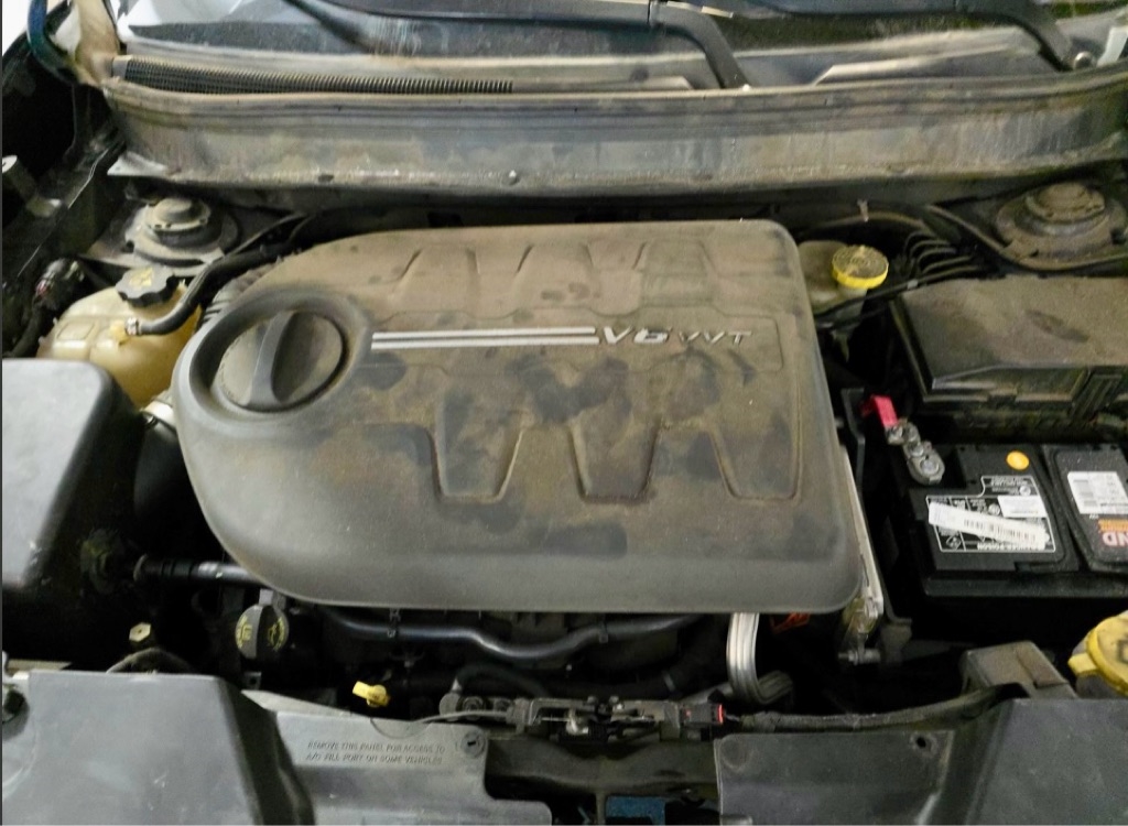 Jeep Cherokee  2015 Jeep Cherokee  2015