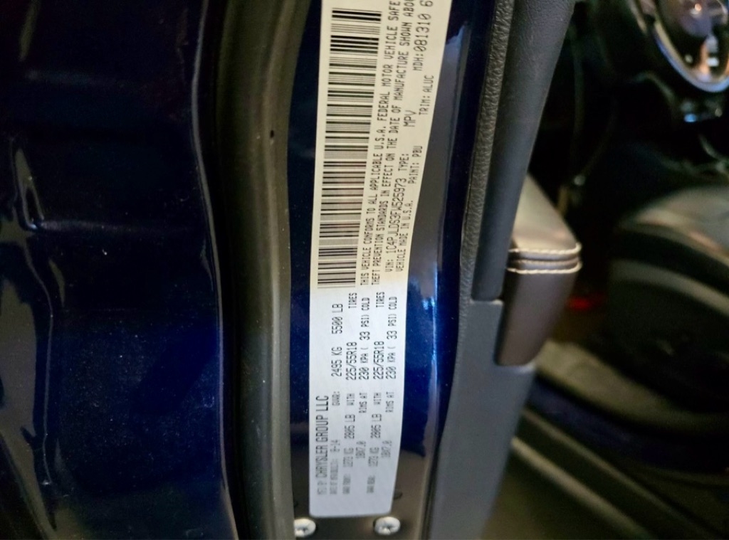 Jeep Cherokee  2015 Jeep Cherokee  2015