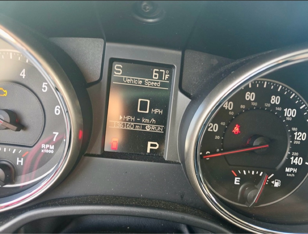 Jeep Grand Cherokee  2012 Jeep Grand Cherokee  2012