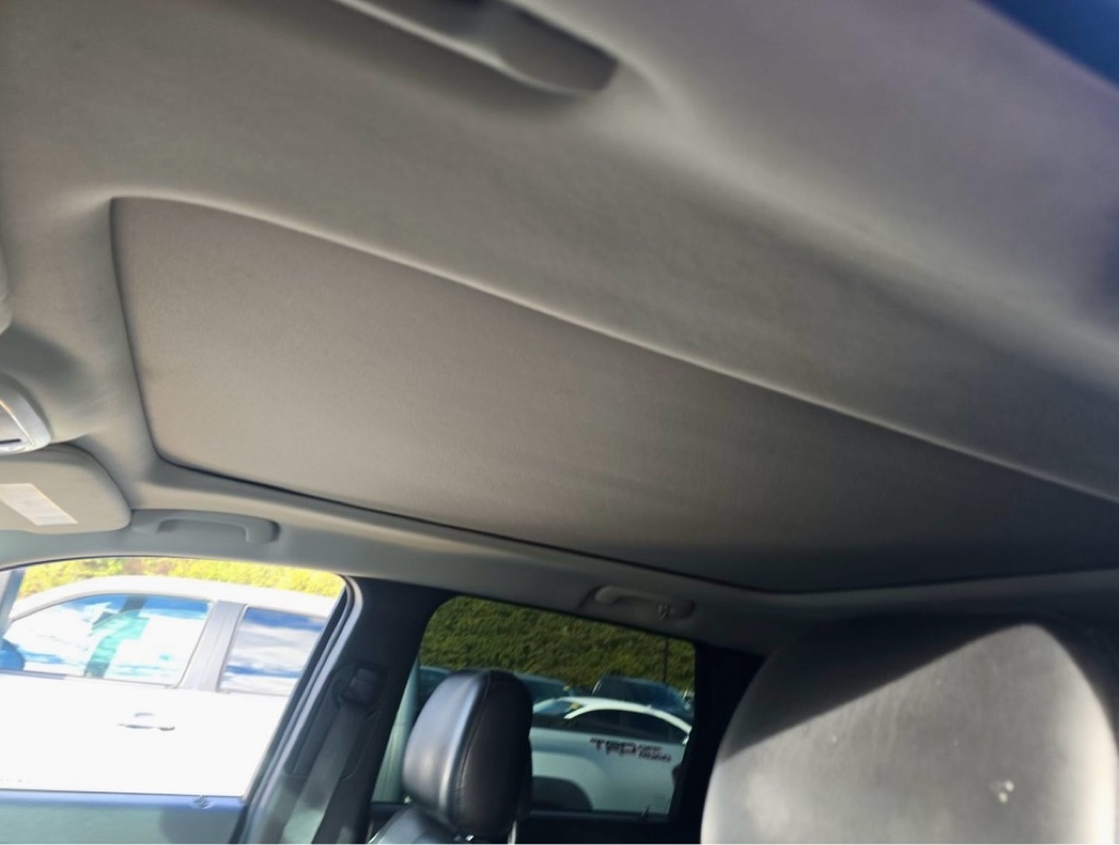 Jeep Grand Cherokee  2012 Jeep Grand Cherokee  2012