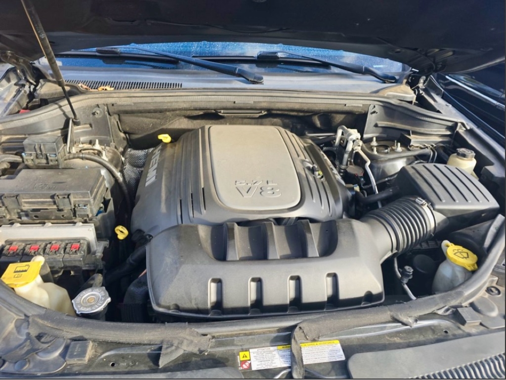 Jeep Grand Cherokee  2012 Jeep Grand Cherokee  2012