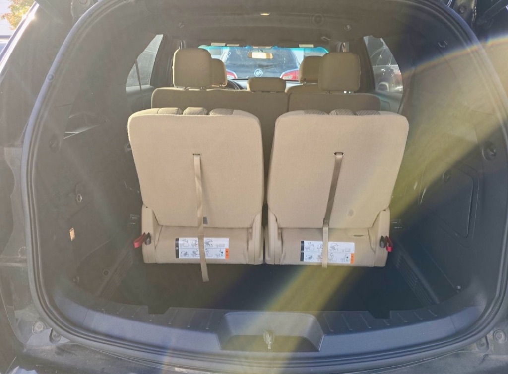 Ford Explorer  2016 Ford Explorer  2016