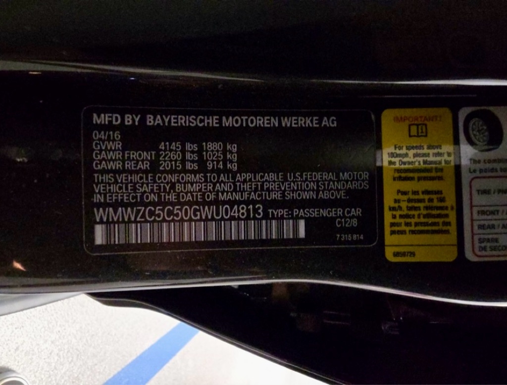 MINI Countryman  2016 MINI Countryman  2016