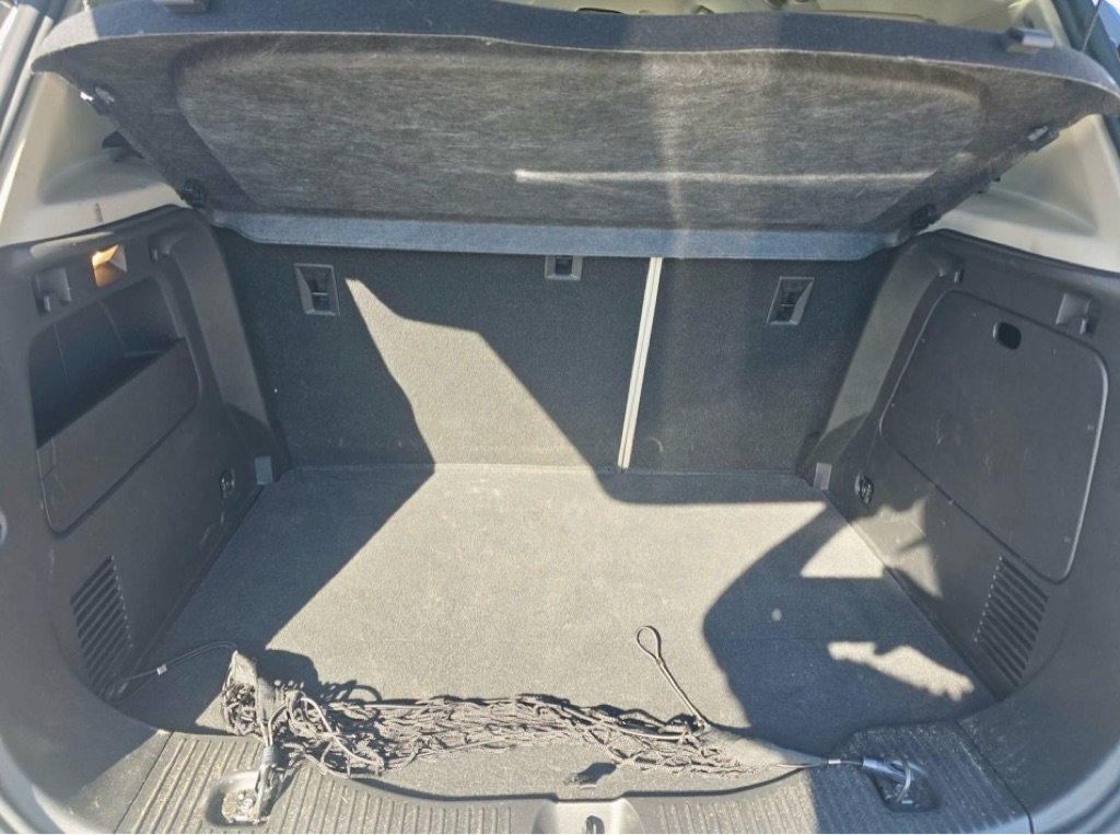 Buick Encore Essence 2017