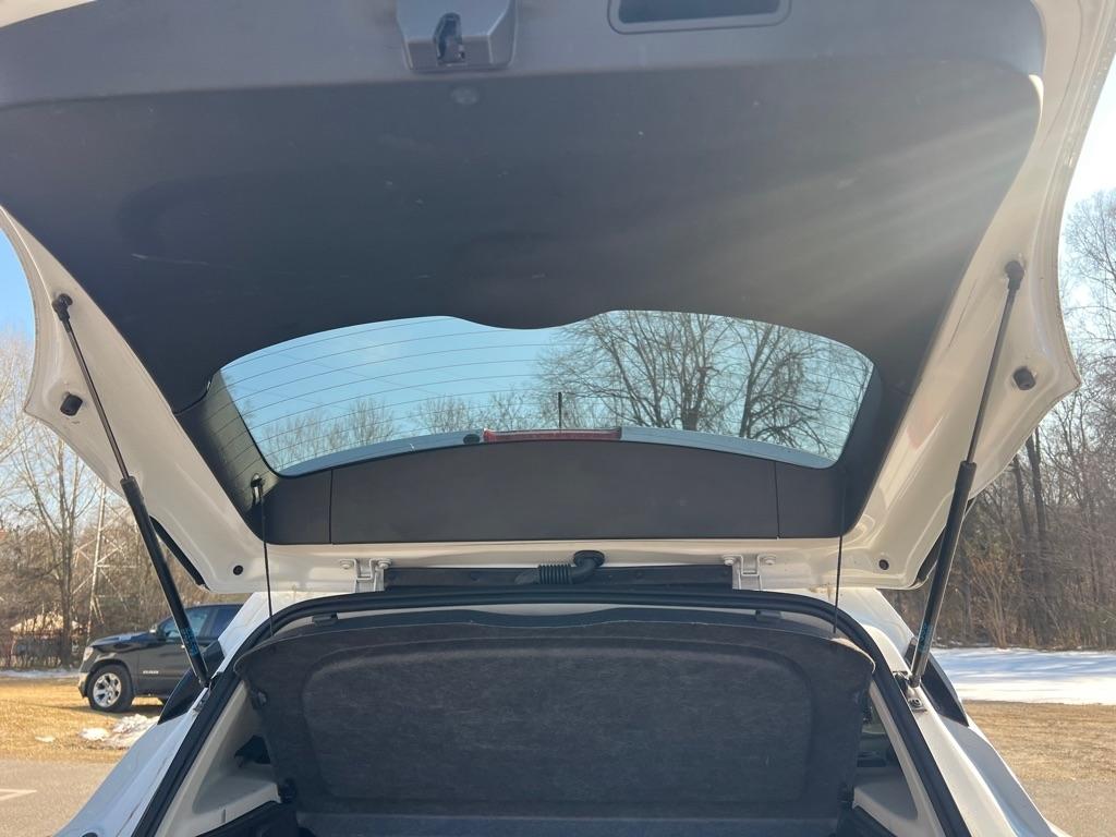 Buick Encore  2017