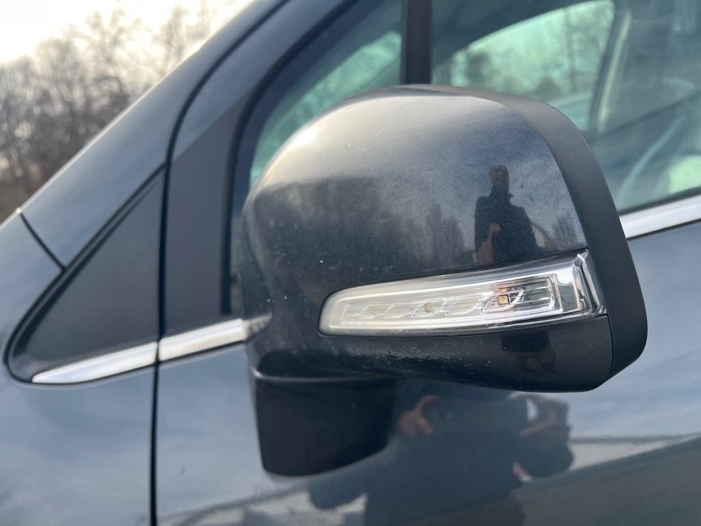 Buick Encore Essence 2017