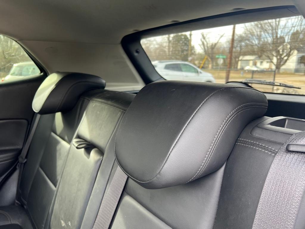 Buick Encore Essence 2017