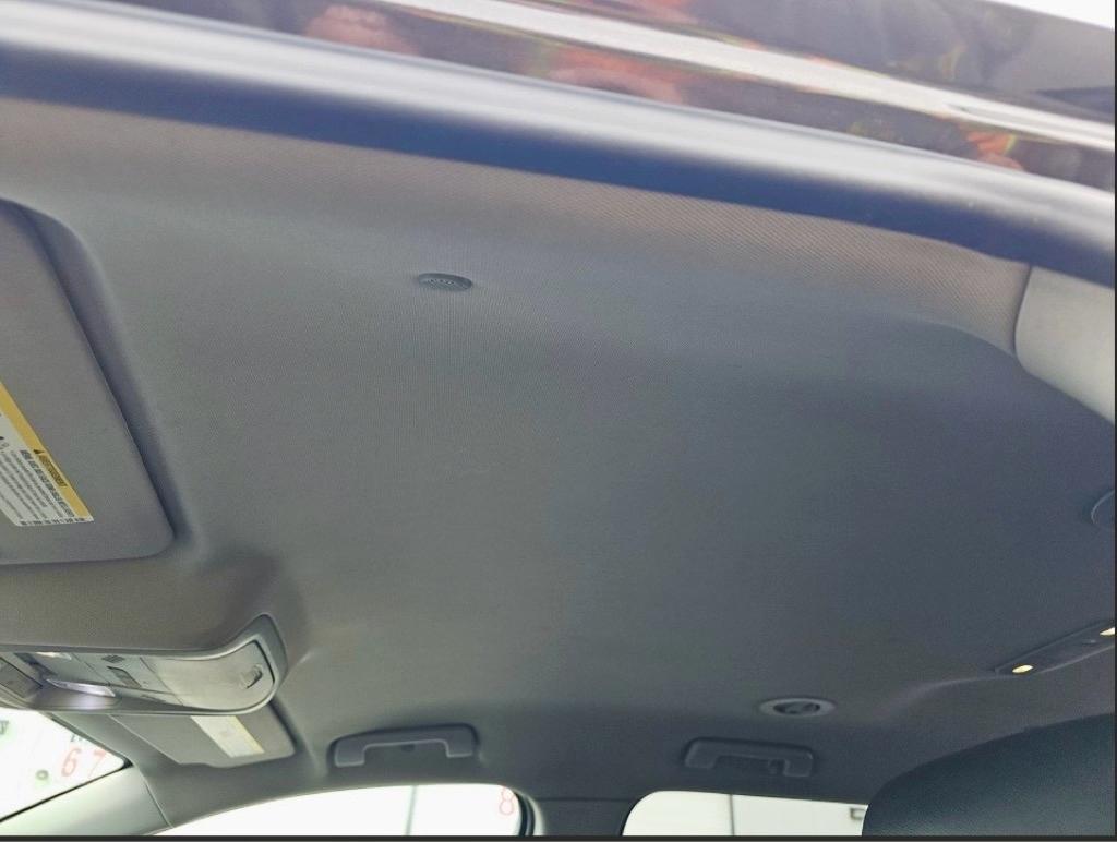 GMC Acadia SLT-1 2019