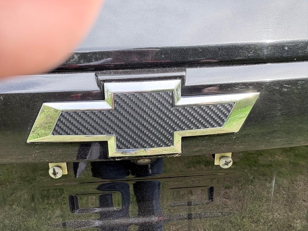 Chevrolet Trax  2016