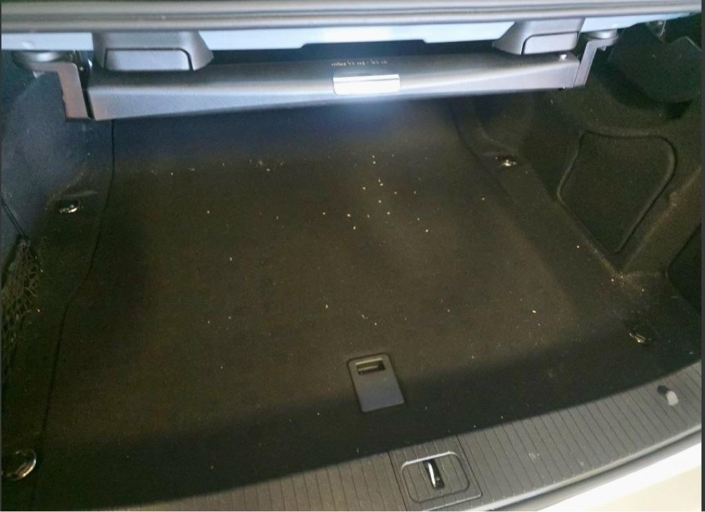 Mercedes-Benz E-Class  2016