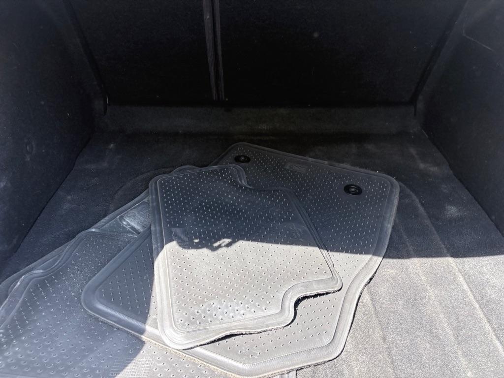 Chevrolet Cruze  2015