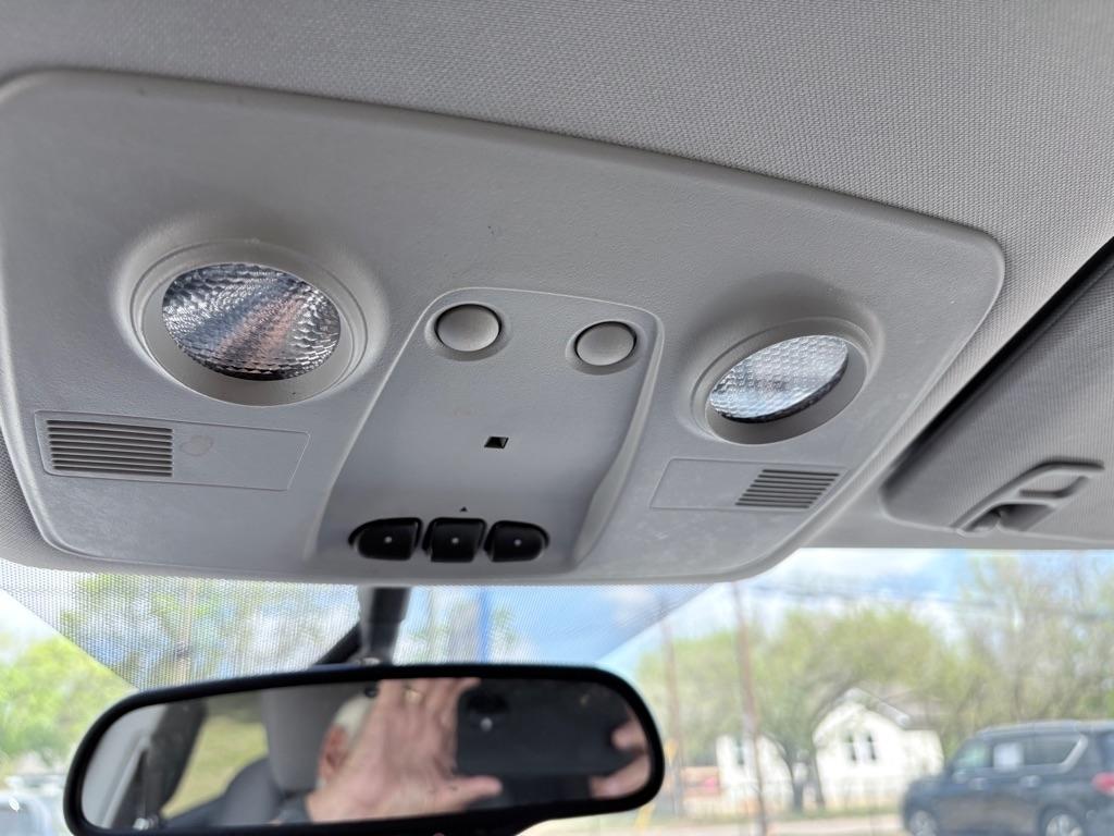 Chevrolet Traverse  2016