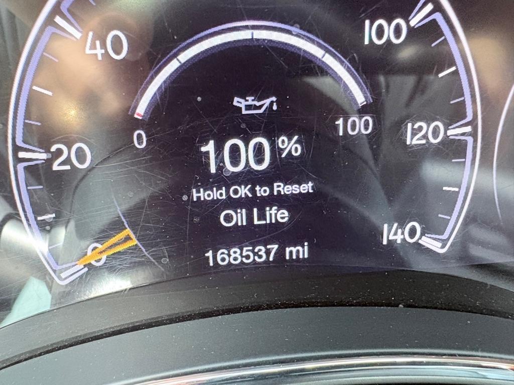 Jeep Grand Cherokee  2019