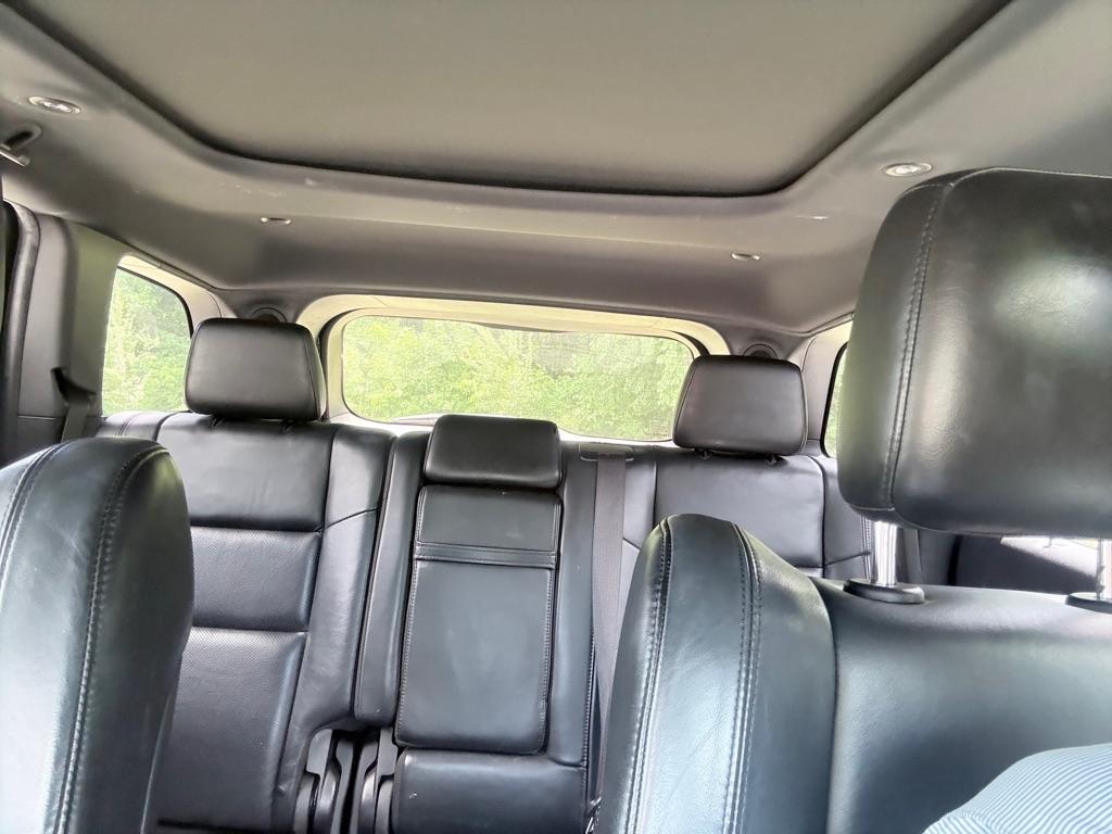 Jeep Grand Cherokee  2019