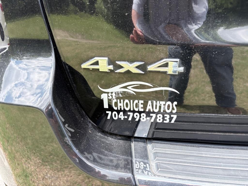 Jeep Grand Cherokee  2019