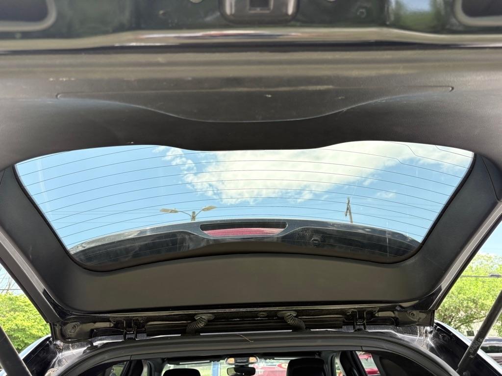 Jeep Grand Cherokee  2019