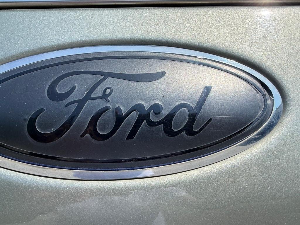 2019 Ford Expedition XLT - Photo 13