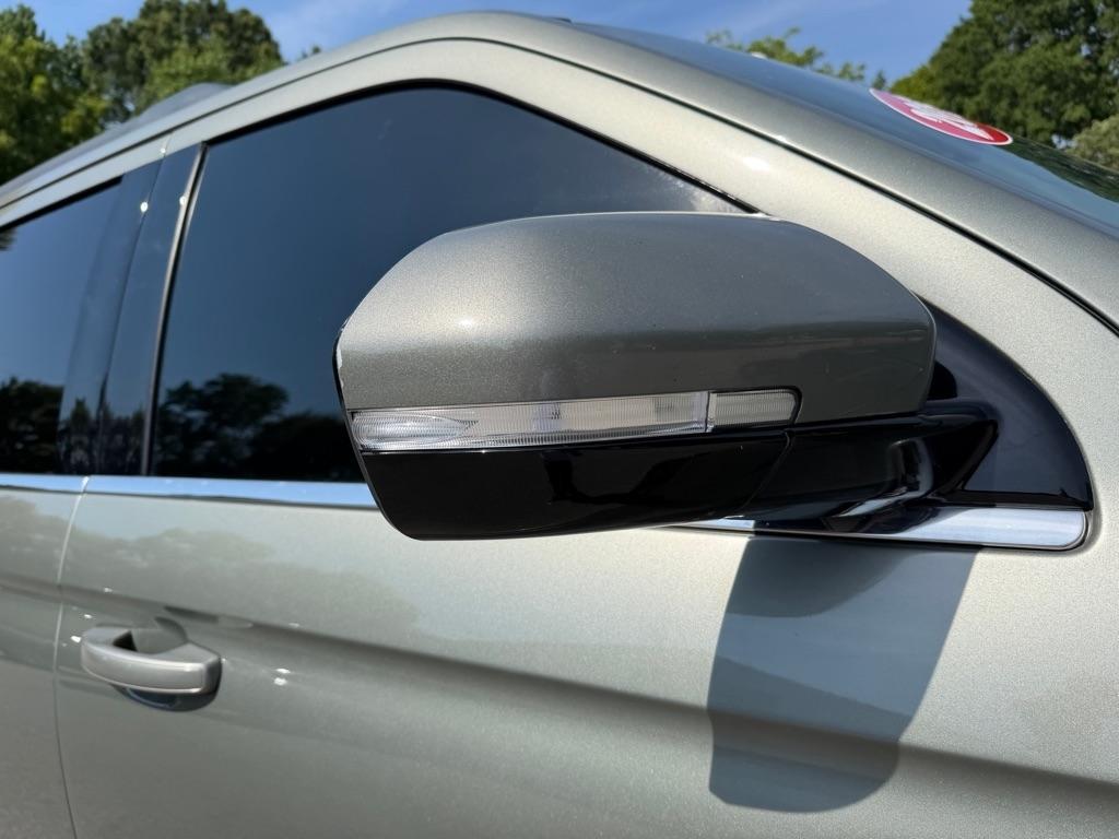 2019 Ford Expedition XLT - Photo 14