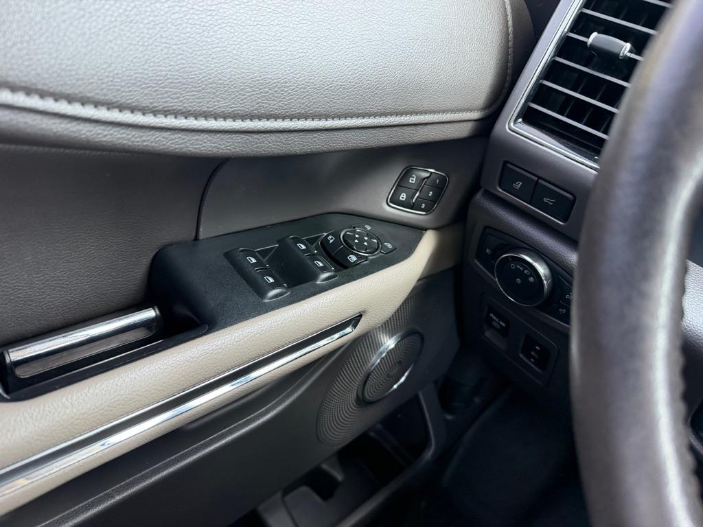2019 Ford Expedition XLT - Photo 31