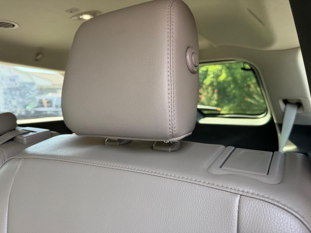 2019 Ford Expedition XLT - Photo 42