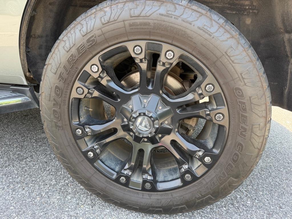 2019 Ford Expedition XLT - Photo 46