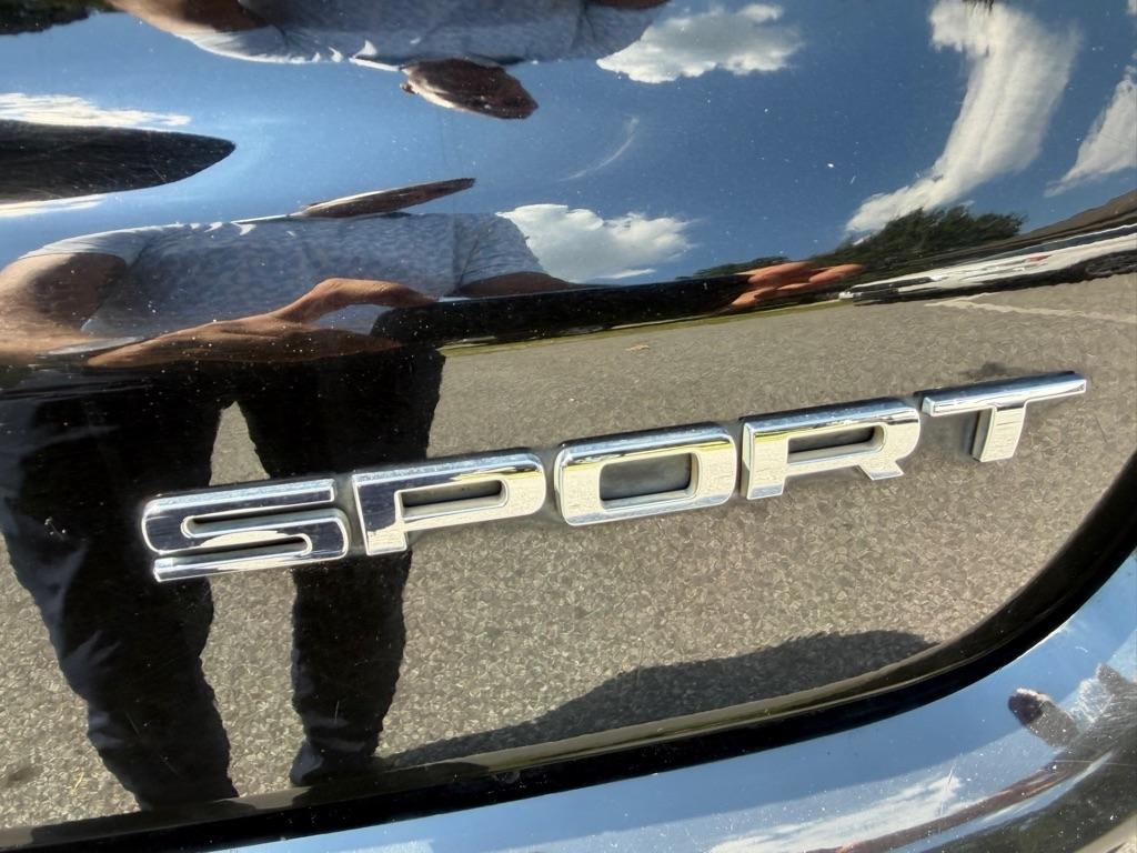 Jeep Compass  2019