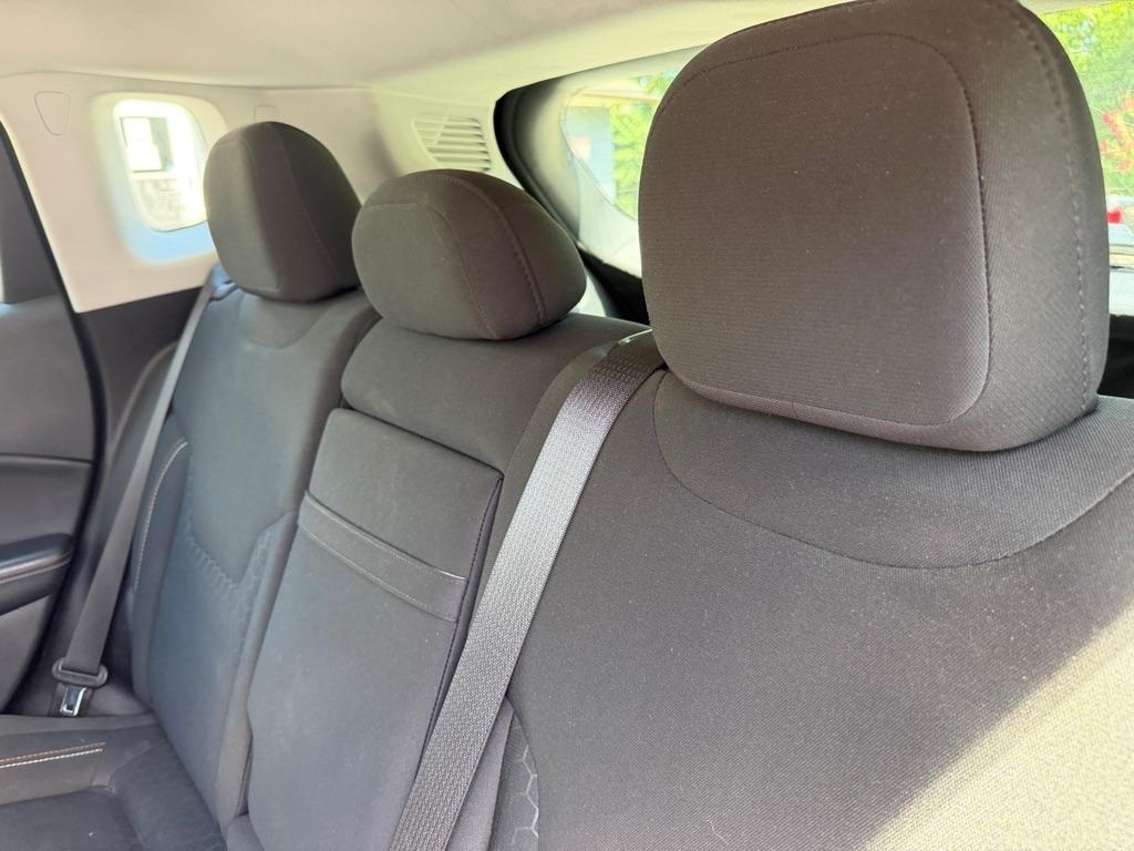 Jeep Compass  2019