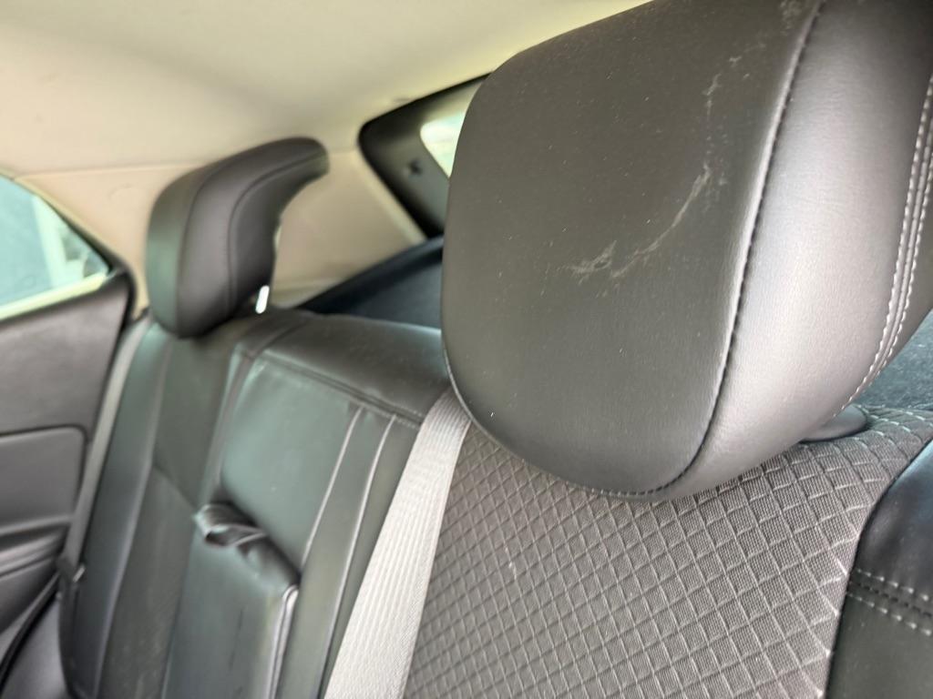 Buick Encore  2019