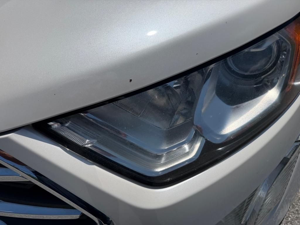 Ford EcoSport  2019