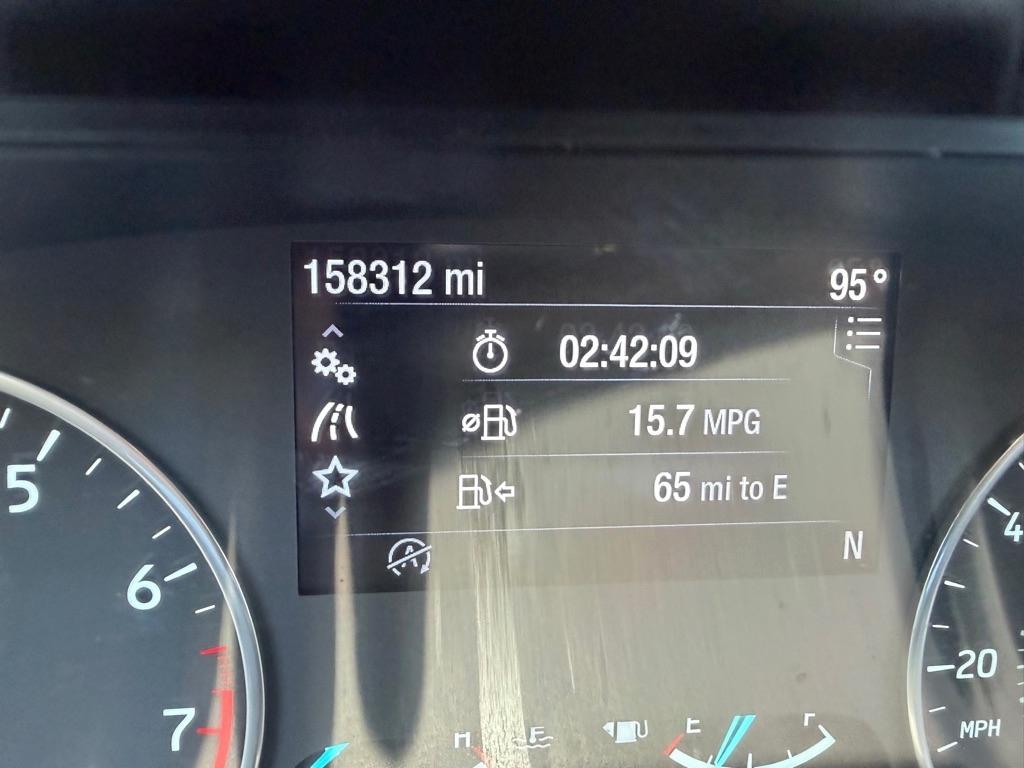 Ford EcoSport  2019