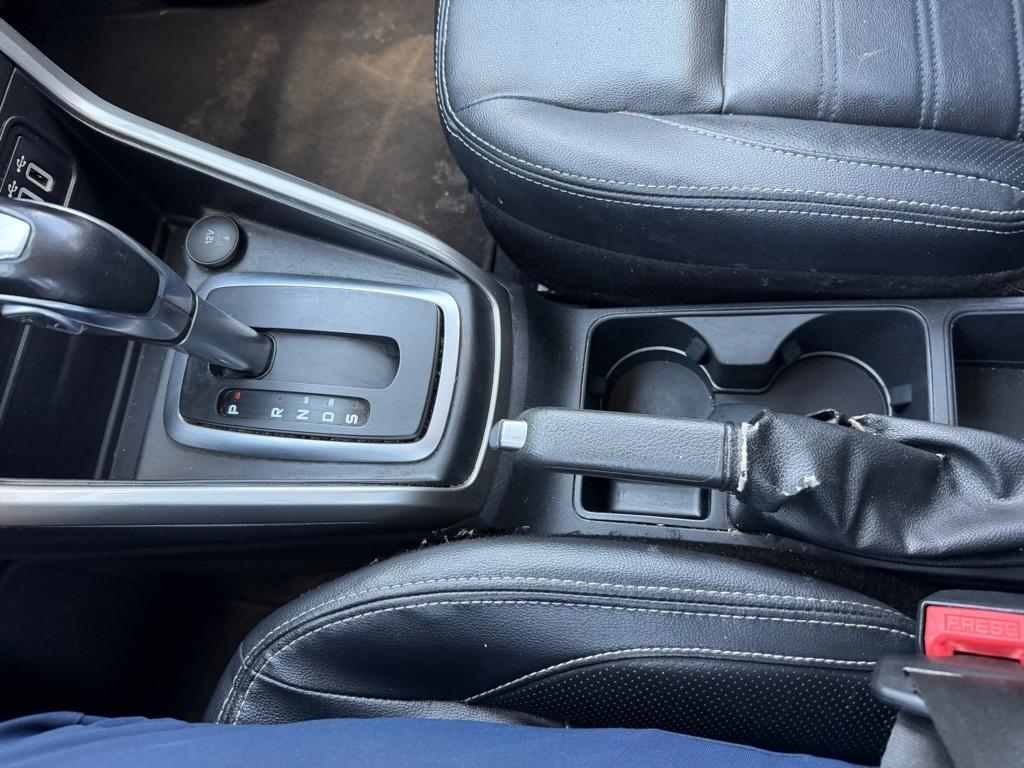 Ford EcoSport  2019