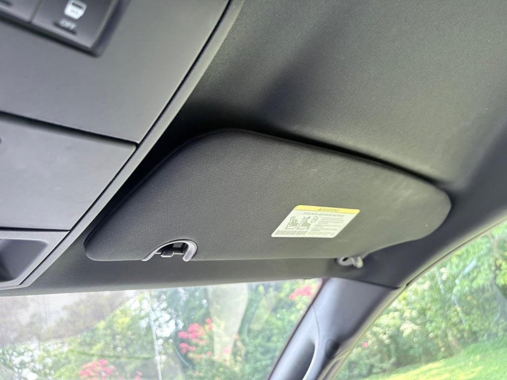 Dodge Grand Caravan  2019