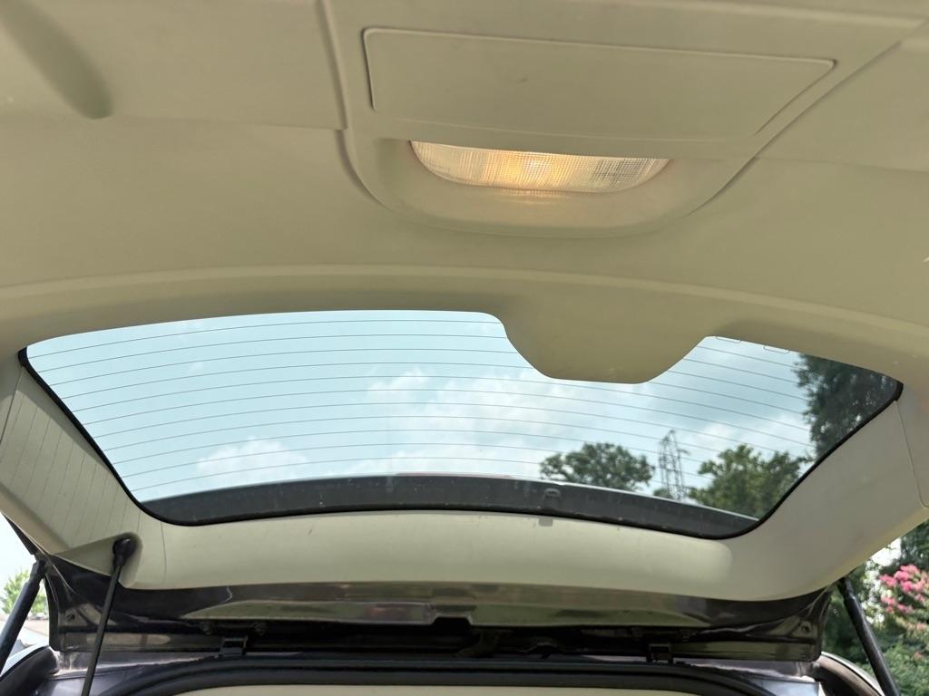 Dodge Grand Caravan  2019