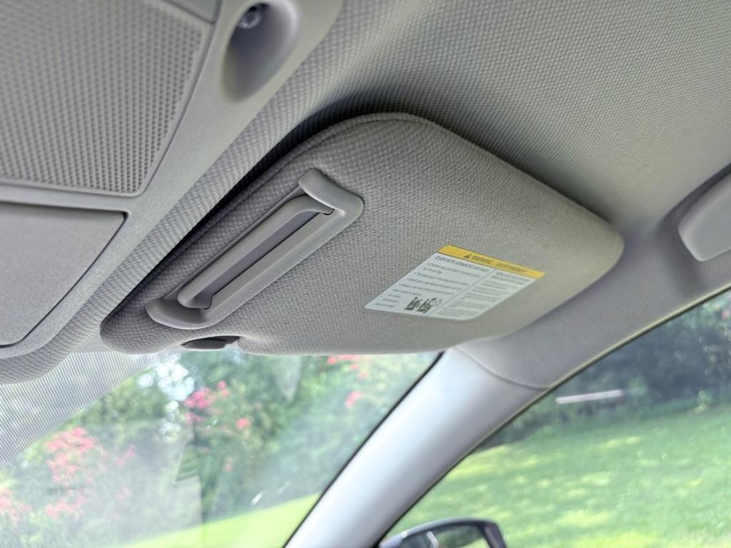 Nissan Sentra  2016