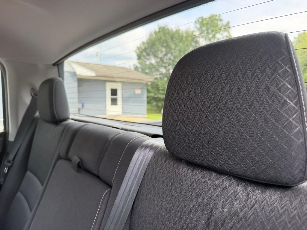 Honda Ridgeline  2019