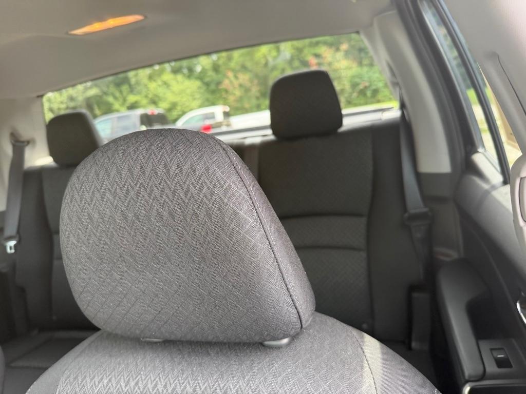 Honda Ridgeline  2019