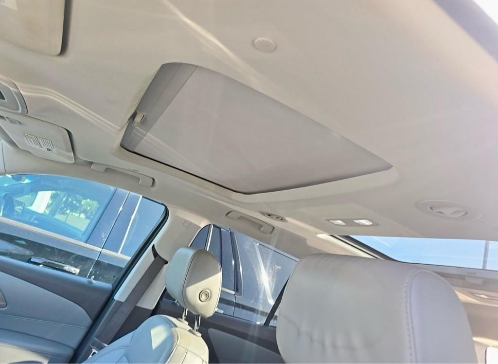 Chevrolet Traverse LT 2019