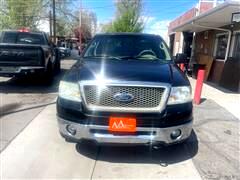 2006 Ford F-150 
